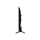 TESLA 40E655BFS DLED FHD Smart TV