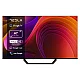 TESLA 40E655BFS DLED FHD Smart TV