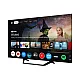 TESLA 43E655BFS DLED FHD Smart TV