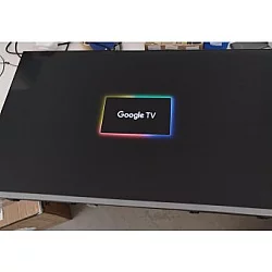 TESLA Q43E655GUS QLED 4K UHD Smart TV OUTLET