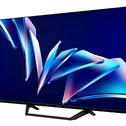 TESLA 40E365BF/LED/40''/Full HD/crna