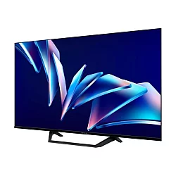 TESLA 40E365BF/LED/40''/Full HD/crna