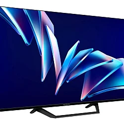 TESLA 40E365BF/LED/40''/Full HD/crna