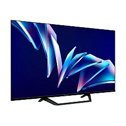 TESLA 40E365BF/LED/40''/Full HD/crna