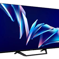 TESLA 43E365BF/LED/43''/Full HD/crna