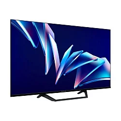 TESLA 43E365BF/LED/43''/Full HD/crna