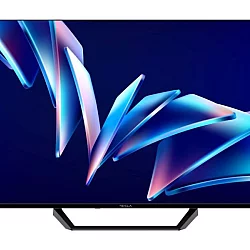 TESLA 43E365BF/LED/43''/Full HD/crna