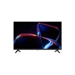 TESLA 32H665BHV LED HD Smart TV