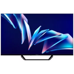 TESLA 40E365BF DLED FHD TV
