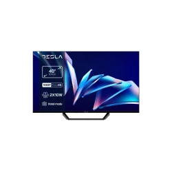 TESLA 40E365BF DLED FHD TV
