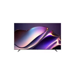 TESLA Q85E969GUS QLED 4K UHD Smart TV