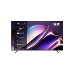TESLA Q85E969GUS QLED 4K UHD Smart TV