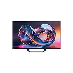 TESLA Q43E665BUV QLED 4K UHD Smart TV