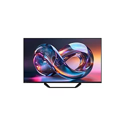 TESLA Q50E665BUV QLED 4K UHD Smart TV