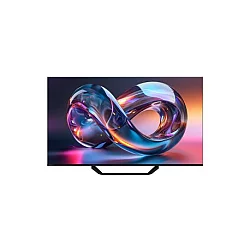 TESLA Q55E665BUV QLED 4K UHD Smart TV