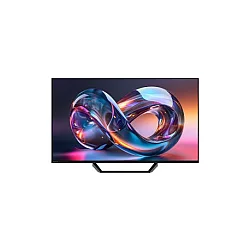 TESLA Q40E665BFV QLED FHD Smart TV