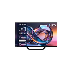 TESLA Q40E665BFV QLED FHD Smart TV