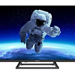 TESLA Televizor 43E325BF/LED/43''/Full HD/crna/frameless