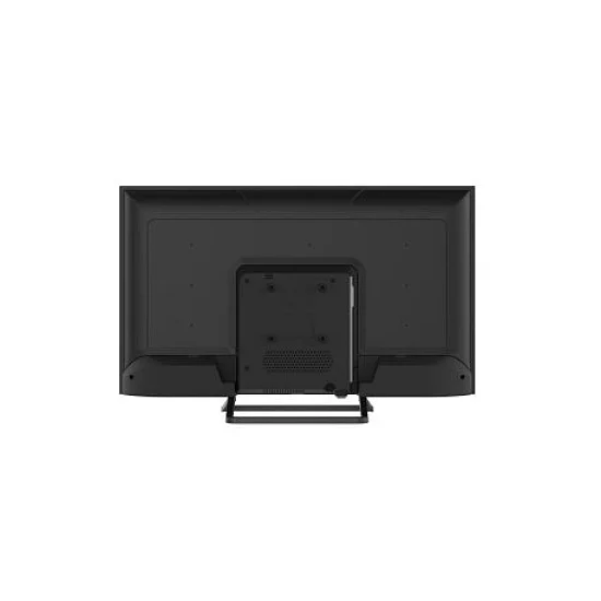 TESLA Televizor 43E325BF/LED/43  /Full HD/crna/frameless cena 