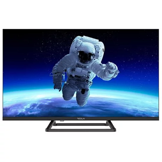 TESLA Televizor 43E325BF/LED/43  /Full HD/crna/frameless cena 