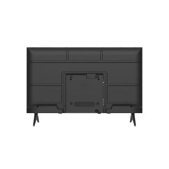 TESLA 32E635BHS Smart, Android cena 