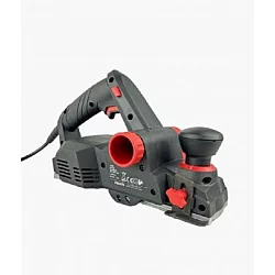CASALS Električno rende za drvo CE82 CE 82 (27947)