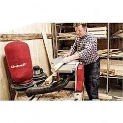 EINHELL KWB rezervni nož za rende 204mm set 2/1 49568602