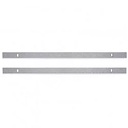 EINHELL KWB rezervni nož za rende 204mm set 2/1 49568602