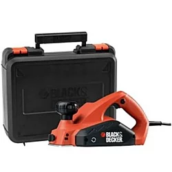 BLACK&DECKER Električno rende 650W KW712KA