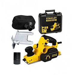 STANLEY FME630K električno rende FatMax 750W