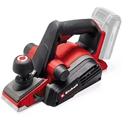 EINHELL TP-PL 18/3 Li BL - Solo Akumulatorsko rende 4345405