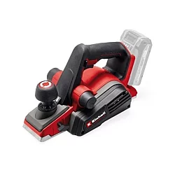 EINHELL TP-PL 18/3 Li BL - Solo Akumulatorsko rende 4345405