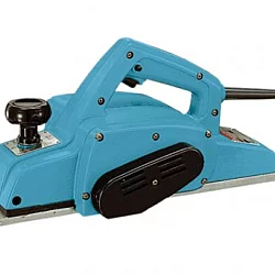 MAKITA Jednoručno rende 1911B