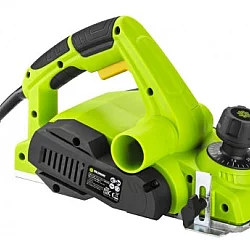 FIELDMANN FDH 200801-E električno rende