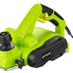 FIELDMANN FDH 200801-E električno rende