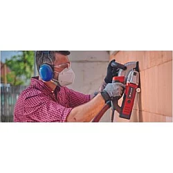 EINHELL Dijamantna rezna ploča 150mm, pribor za TC-MA 1300