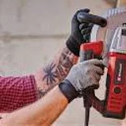 EINHELL Dijamantna rezna ploča 150mm, pribor za TE-MA 1700