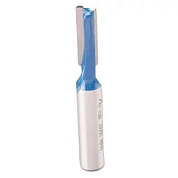 EINHELL KWB 49754420 HM glodalo 10 ravni žleb, za glodalicu, drvo/plastika
