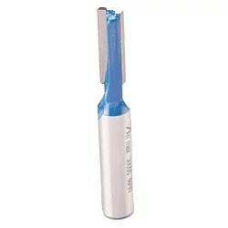 EINHELL KWB 49755020 HM glodalo 20 ravni žleb, za glodalicu, drvo/plastika