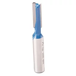 EINHELL KWB 49754920 HM glodalo 16 ravni žleb, za glodalicu, drvo/plastika