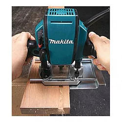 MAKITA Glodalica RP0900