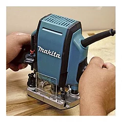 MAKITA Glodalica RP0900