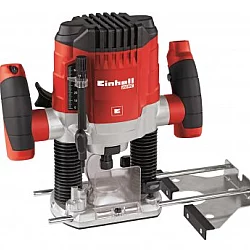 EINHELL EINHELL TH-RO 1100 E (TC-RO 1155 E), Električna ručna glodalica