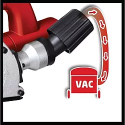 EINHELL TC-MA 1300 Glodalica za žlebove u zidu
