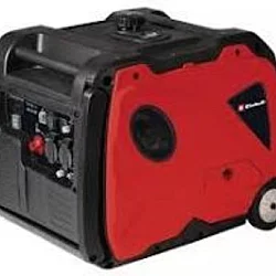 EINHELL Generator struje (benzin) TE-IG 3500