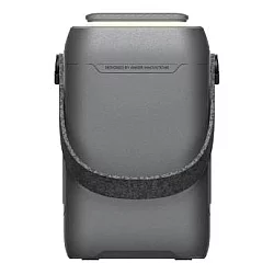 ANKER SOLIX C300X DC Prenosiva energetska stanica 288Wh | 300W