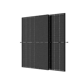 V-TAC Solarni panel TSM-445NEG9RC27, 445W Mono Bifacial (Glass-Glass)