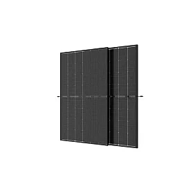V-TAC Solarni panel TSM-445NEG9RC27, 445W Mono Bifacial (Glass-Glass)