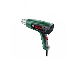 BOSCH plavi alat EASY HEAT 500 fen za vreo vazduh
