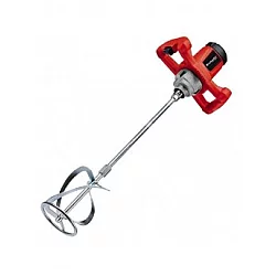 EINHELL TC-MX 1200 E Električni mešač za boju i malter